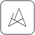 Airupt Logo