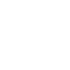 Airupt Logo